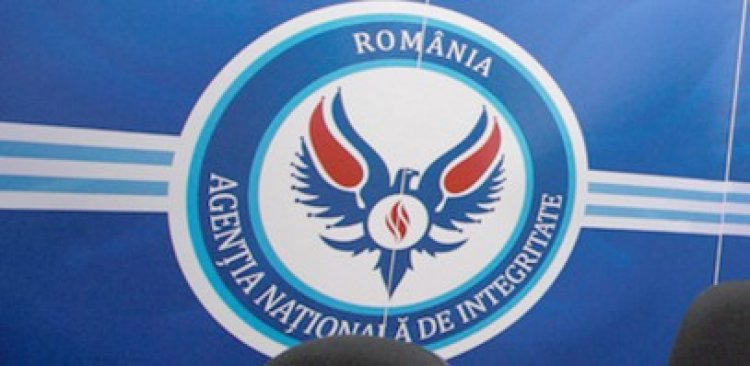 Sărbătorile vin, procesele cu ANI continuă: e plin judeţul de incompatibili
